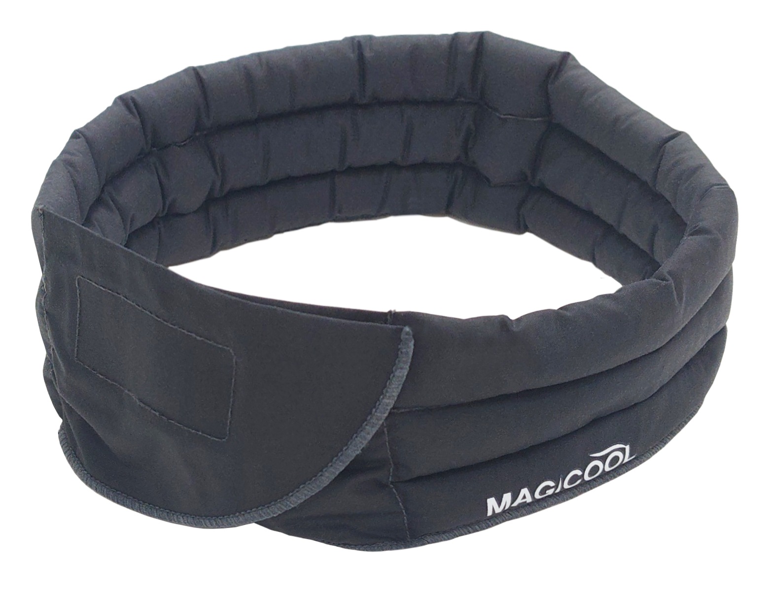���ޤޤ��������䤿����³���ޥ�������MAX (XL������)������Ѻ�����MAGICOOL��