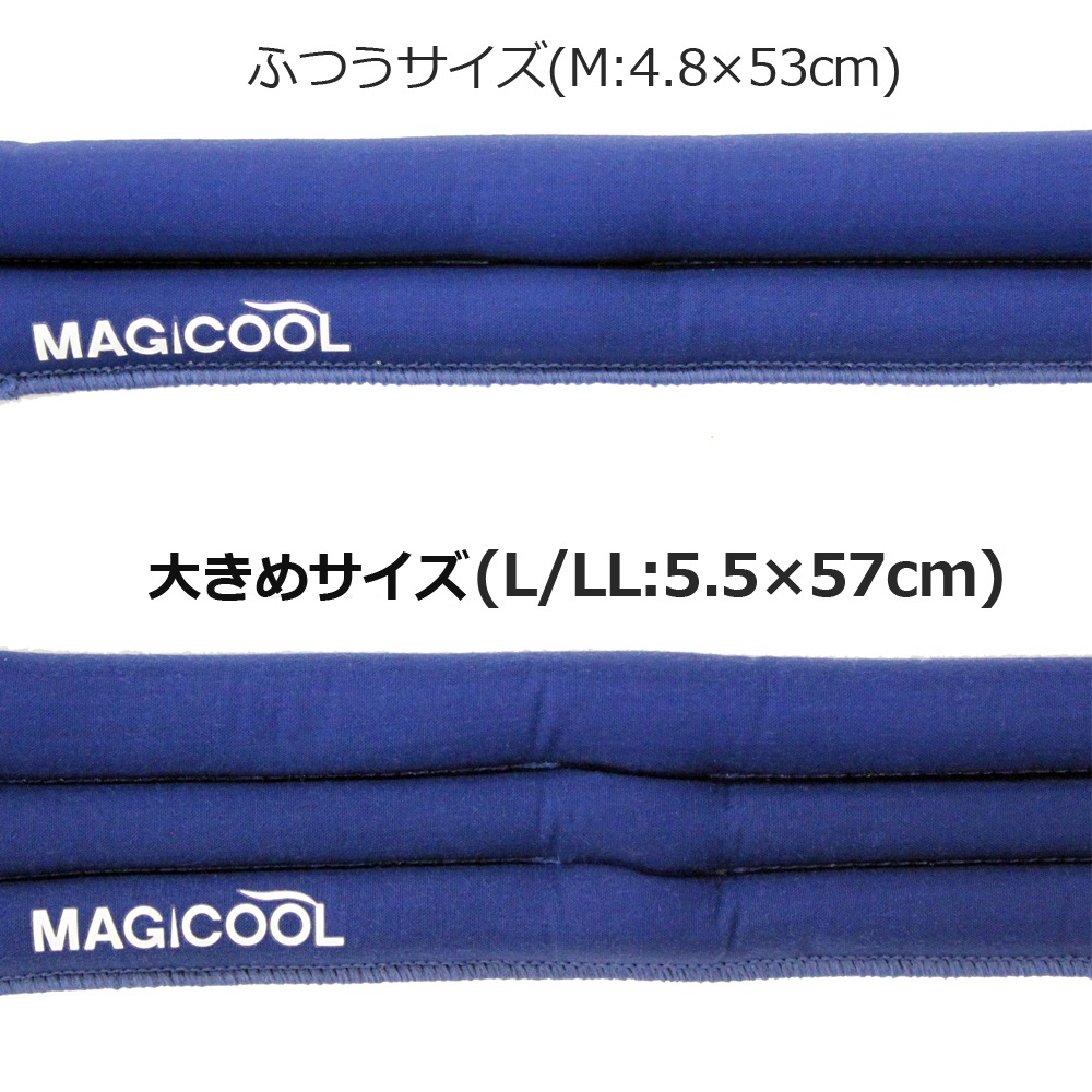ޤޤ䤿³ޥEX(礭᥵)MAGICOOL
