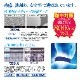 ޤޤ䤿³ޥEX(礭᥵)MAGICOOL