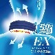 ޤޤ䤿³ޥEX(礭᥵)MAGICOOL