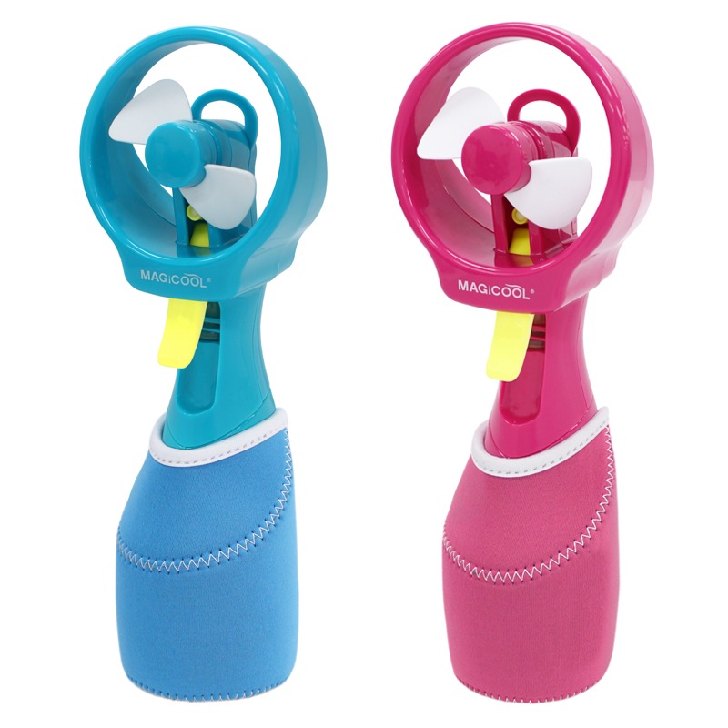 ߥȤȥեǽִ å MAGICOOL ޥ