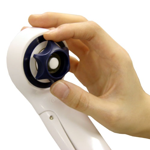 SPA�����إåɡ�̵�ʳ������⡼�ɡ�ȴ����������