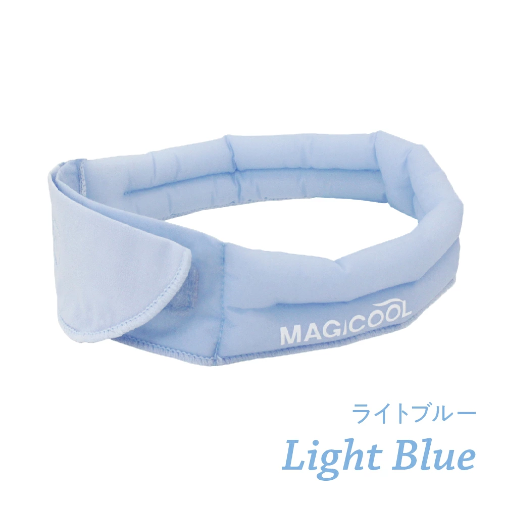 ���ޤޤ��������䤿����³���ޥ������륭�å���MAGICOOL��