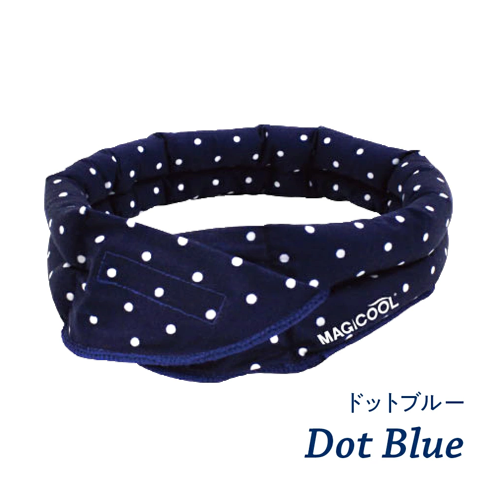 ���ޤޤ��������䤿����³���ޥ������륭�å���MAGICOOL��