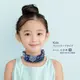 ���ޤޤ��������䤿����³���ޥ������륭�å���MAGICOOL��