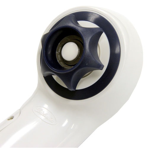 SPA�����إåɡ�̵�ʳ������⡼�ɡ�ȴ����������