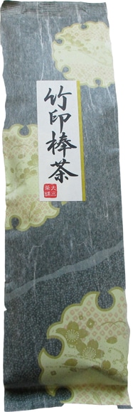 ���㡡�ݰ���100g�������ۤ������