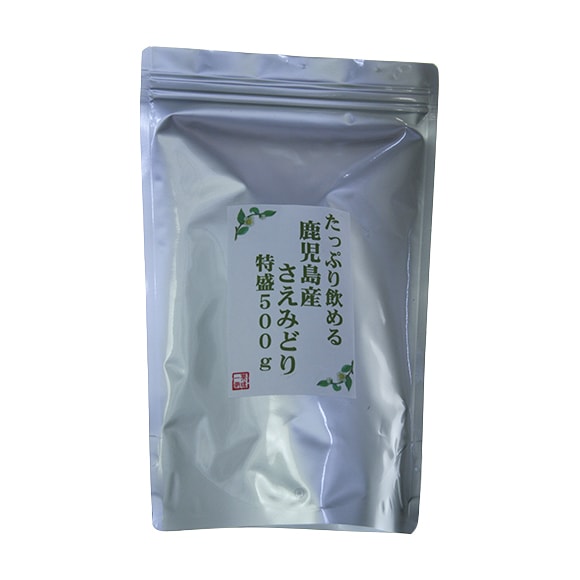 ����(����Ǥ�����)�֥�� �ݤߡ���40%OFF���� ����̵��������λݤߤ�������ˡ������������硡�����绺���㡡�����ߤɤꡡ�ھﲹ���ʡ�����̵���ۡڿ�������ۡ�������ۡ����աۡ����ѡۡڤ�����