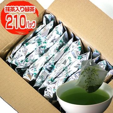 ����(����Ǥ�����)�֥��� 40%OFF���� ����̵�������������̡���������ƥ����Хå�����ߣ������ѥå����ھﲹ���ʡ�����̵���ۡ�������ۡڶ�̳�ѡۡڤ����ۡ����ѡ�