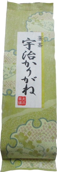 �������꤬�͡�80g��