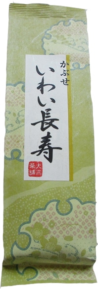 ���֤��㡡�ˡʤ��襤��Ĺ��100g