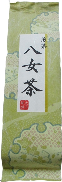 Ȭ���㡡100g�ھﲹ���ʡ�