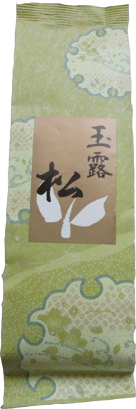 ��Ϫ��������50g