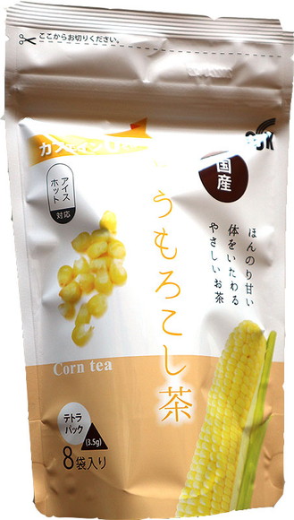 お茶の業務用、個人向けまとめ買いお茶の通販 【お茶の大三】 お茶の業務用、個人向けまとめ買いお茶の通販 【お茶の大三】