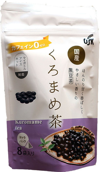お茶の業務用、個人向けまとめ買いお茶の通販 【お茶の大三】