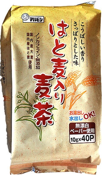 むぎちゃ様専用 WN 濃縮むぎ茶 1L 業務用通販| 三井農林 プロ