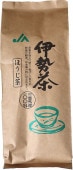 㡡ۤ200硡ȶƱȹϢ