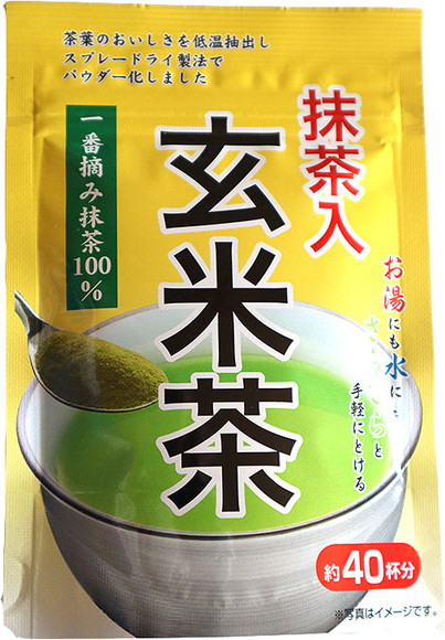 お茶の業務用、個人向けまとめ買いお茶の通販 【お茶の大三】