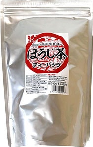 �ۤ�����ƥ����Хå�250��(5���50��)����������绰����