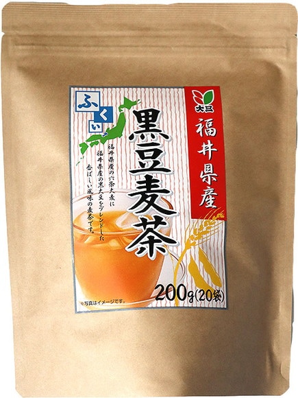 ʡ�温����Ʀ������ƥ����Хå�200��(10���20��)����������绰����