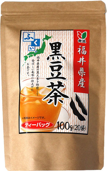ʡ�温����Ʀ��ƥ����Хå�100��(5���20��)����������绰����
