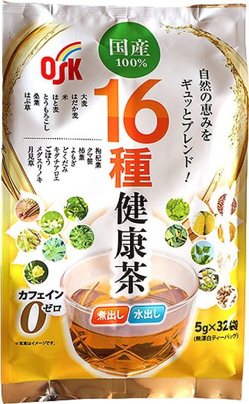お茶の業務用、個人向けまとめ買いお茶の通販 【お茶の大三】