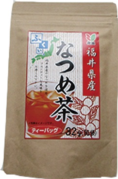 ʡ�温���ʤĤ���(�ƥ����Хå�)����ߣ�����
