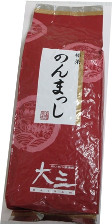 �Τ�ޤä����㡡����������绰����