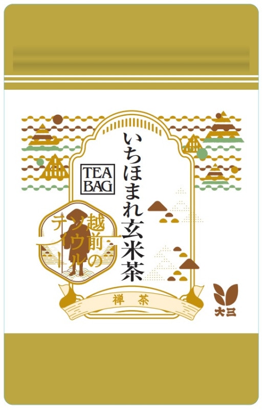 ���㡡����������ƥ������꡼���������ۤޤ츼����ʥƥ����Хå������ס������16�ޡˡ��绰���ޡ�