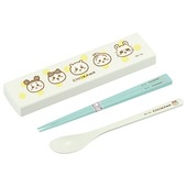 ちいかわ 引フタコンビ（おかお） 大人用 日本製 |キャラクター用品