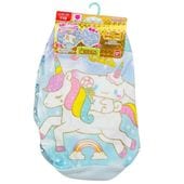 バンダイ シナモロール プレミアムショーツ 2枚組 A柄 110cm/120cm/130cm|キャラクター用品