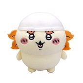 ぽてたまぬいぐるみ（シーサー・郎）|キャラクター用品
