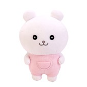ぽてたまぬいぐるみ（ちいかわ・なんか似てるの）|キャラクター用品