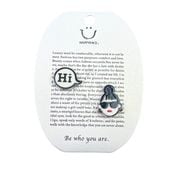 ハッピーフェイス マグネットチャーム HAPPY FACE MAGCHARM マスク アクセサリー マスクチャーム マスクアクセサリー レディース ギフト|キャラクター用品