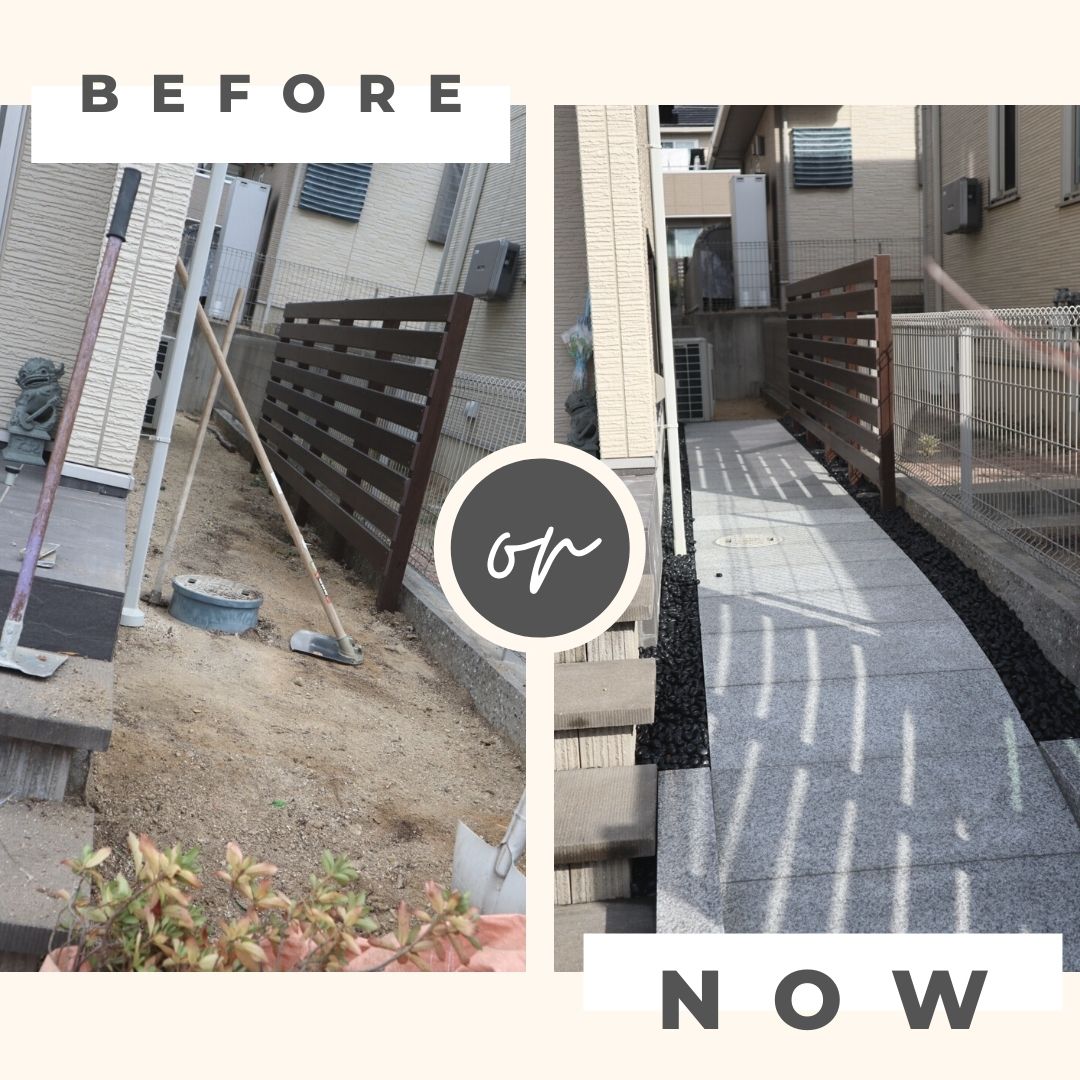 那智石（黒玉砂利）磨20kg袋　6サイズ(9mm～50mmまで）