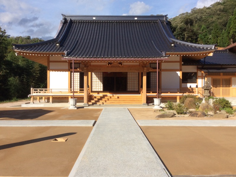 25KG袋【マサキチ自然土景観舗装材】― 土壌汚染環境基準適合の、安全&エコ舗装素材 古里の“自然土”を活かした舗装材。