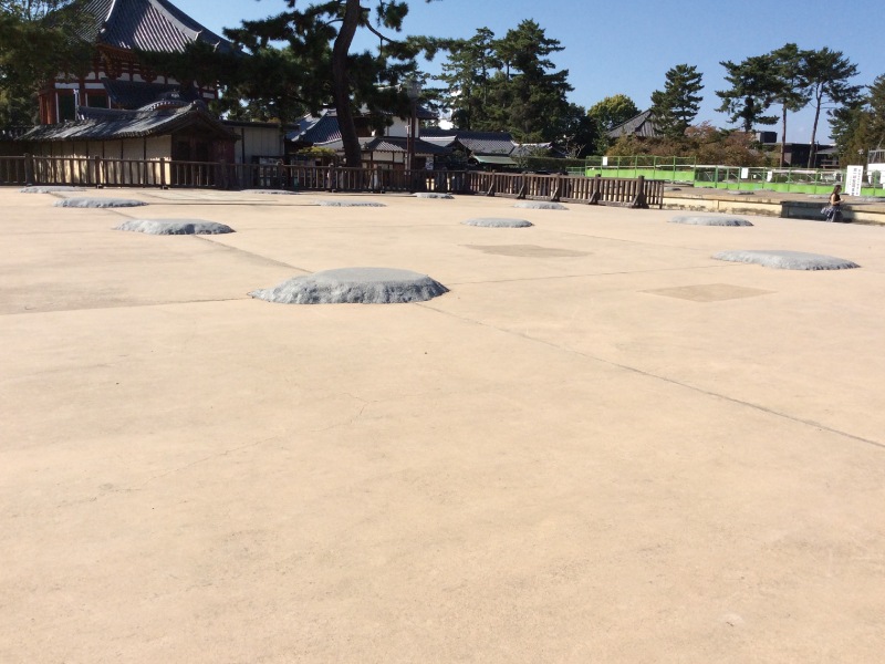 25KG袋【マサキチ自然土景観舗装材】― 土壌汚染環境基準適合の、安全&エコ舗装素材 古里の“自然土”を活かした舗装材。