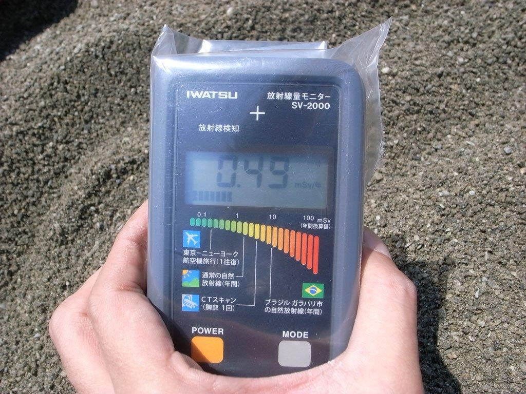 安心・安全[放射線量報告書付き]国産　吉野川砂（粗目）　20kg袋　4-10mmまで　安心・安全（放射能検査証付）