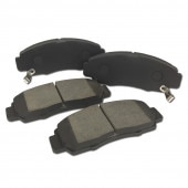 եȥ֥졼ѥå  若  CL1 CL7 CL9 CM2 CM3 CU2 ֹ B3