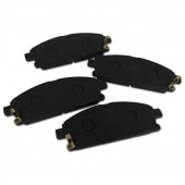 եȥ֥졼ѥå  ȥ쥤 T30 NT30 PNT30 ֹ B4