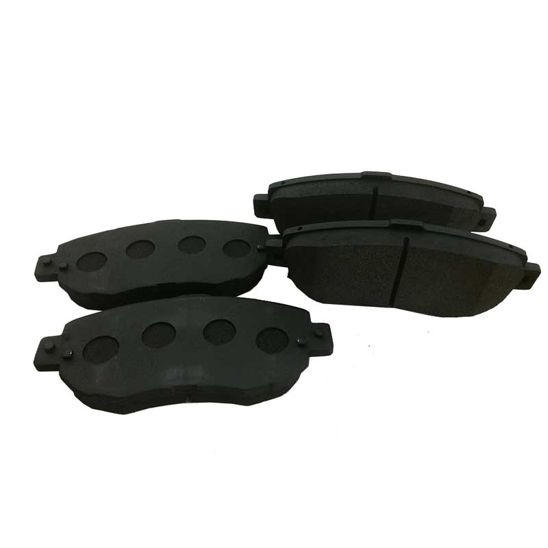 ディクセル☆ブレーキディスクローター☆ほぼ新品☆チェイサー、クレスタ、マーク2 DIXCEL マークII クレスタ チェイサー JZX100 96/9〜01/06