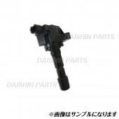 �����˥å���󥳥��� 1�� DA002