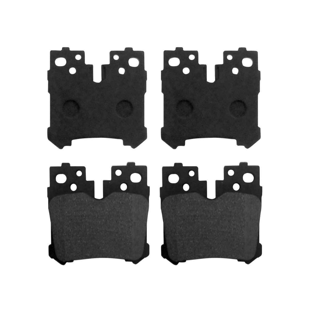 レクサス LS600H UVF45 リヤ用 04466-0W020-79 レクサス LS600H UVF45 リヤ用 04466-0W020-79