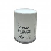 オイルフィルター　ニッサン・マツダ・ミツビシ　MO11