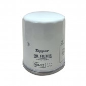 オイルフィルター トヨタ ダイハツ スバル MO12