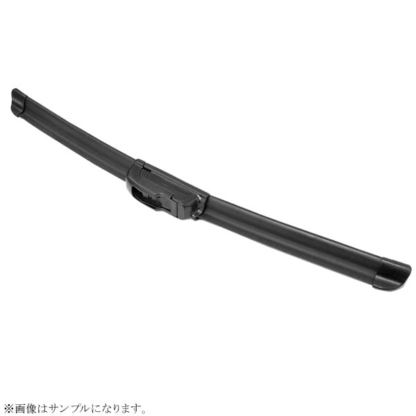 400mm】エアロワイパー グラファイト加工 単品 1本 | ワイパー 400mm】エアロワイパー グラファイト加工 単品 1本 | ワイパー