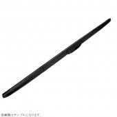 ��350mm�ۥǥ�����磻�ѡ�
