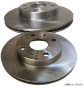 ���ե��� LA600F LA610F �ե���� ���ʥ֥졼���������� ����2��