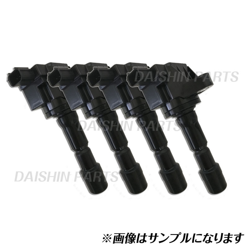 �����˥å���󥳥��� 4�ܥ��å� DA025