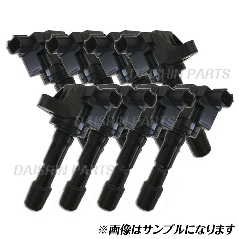 �����˥å���󥳥��� 8�ܥ��å� DA025